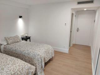 Hotel - Hostel Atuvera - Santo Domingo de la Calzada - 1