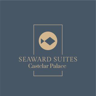 Castelar Palace & SPA by Seaward Suites - 4