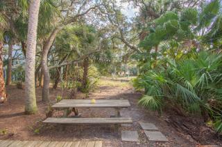 292 Tarpon - Fripp Island - 1