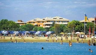 Landora - Bibione - 0