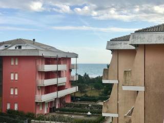 Landora - Bibione - 1