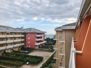 Landora - Bibione - 2