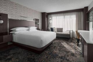Bridgewater Marriott - 3