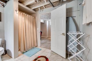 Edina Escape - Minneapolis - 1
