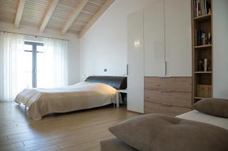 Villa Lavanda in Kriz Sezana with private swimpool - Sežana - 7