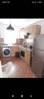 Piso en urbanización Cabo negro Tetuán - 0