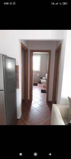 Piso en urbanización Cabo negro Tetuán - 7