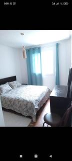 Piso en urbanización Cabo negro Tetuán - 6