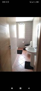 Piso en urbanización Cabo negro Tetuán - 5