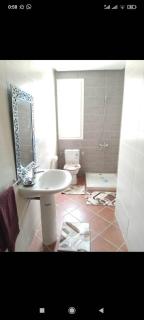 Piso en urbanización Cabo negro Tetuán - 4