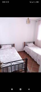 Piso en urbanización Cabo negro Tetuán - 3