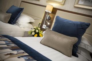 Skiddaw Hotel - 7
