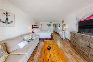 Islander W 602 - Fort Walton Beach - 7