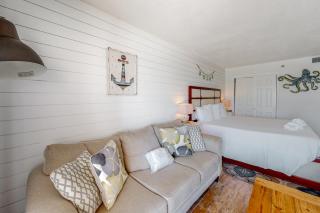 Islander W 602 - Fort Walton Beach - 5