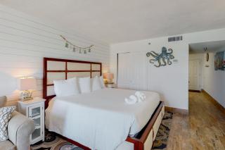 Islander W 602 - Fort Walton Beach - 2