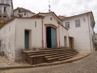 Casa de João - 7