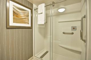Courtyard by Marriott Jacksonville Airport/ Northeast - 1