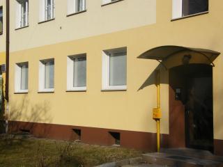 Apartament Kopernika - 1