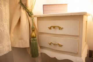 [1km dalla Torre] Appart. con balcone e posto auto - 7