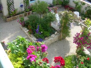 Chambres Chez Mounie - Arromanches-les-Bains - 2
