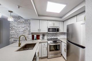 Beach Colony Resort 615 - 4