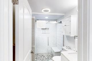 Beach Colony Resort 615 - 1