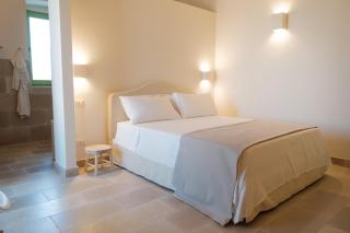 Masseria Egnazia - Epoca Collection - 3