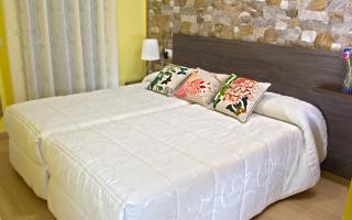 Aire de Sanabria - 3