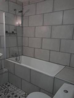 Studio agréable et fonctionnel à 5km des plages - Lannion - 3