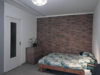 Studio agréable et fonctionnel à 5km des plages - Lannion - 1