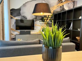 Street Living Hotel - Apartments - Vienne - 7