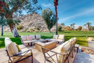Indian Wells Elegance - Indian Wells - 8