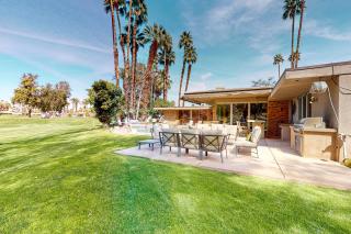Indian Wells Elegance - Indian Wells - 7
