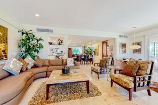 Indian Wells Elegance - Indian Wells - 6