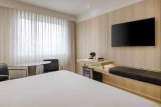 AC Hotel Córdoba by Marriott - Córdoba - 2