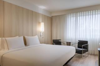 AC Hotel Córdoba by Marriott - Córdoba - 1