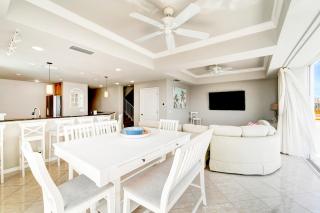 Waterfront Boater's Paradise - 6