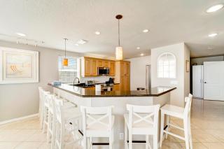 Waterfront Boater's Paradise - Englewood - 1