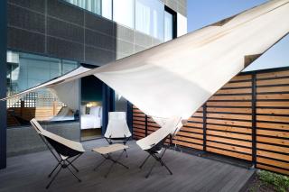 Four Points by Sheraton Josun, Seoul Myeongdong - 4