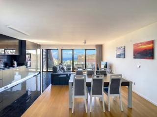 Lynx Barreiros by LovelyStay - Funchal - 4