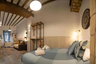 Loft en Corazón de Cádiz by C.Dreams - Cadice - 4