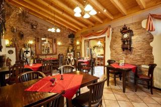 Ferienwohnungen Am Eifelsteig - 2