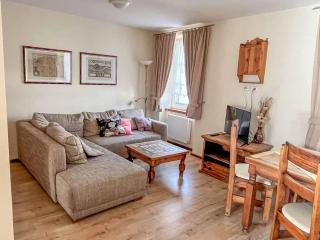 Ferienwohnungen Am Eifelsteig - 3