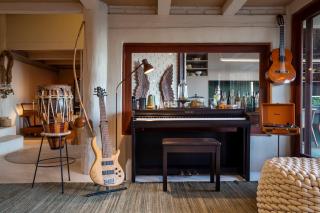 Alma Ninho Trancoso - 3