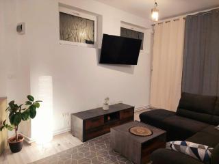 InTown - Constanza - 6