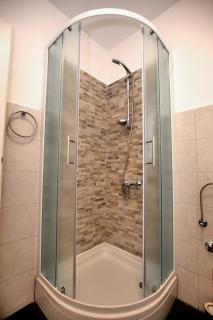 NeRea Apartment Molat - Molat - 9