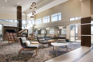 Residence Inn by Marriott Texarkana - Texarkana - 6