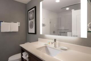 Residence Inn by Marriott Texarkana - 2