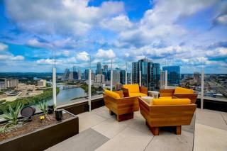 Natiivo - Austin - 2