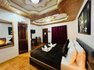 Villa Marii - Dipólog - 7